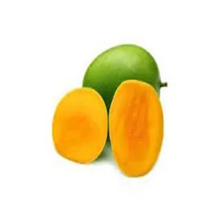 langra Mango(ল্যাংড়া আম)