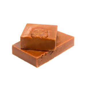 আখের পাটালি গুড় Sugarcane Patali Molasses