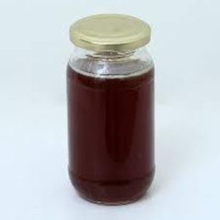 কালোজিরা ফুলের মধু (Black Seed Flower Honey)