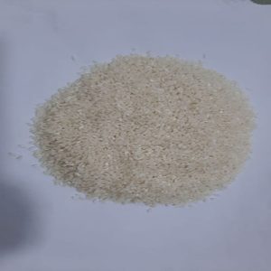 জিরা চাল