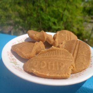 প্যাড়াসন্দেশ